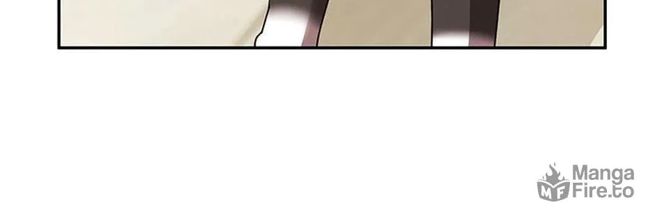 Veterinarian! Hello? Chapter 28 page 20 - 