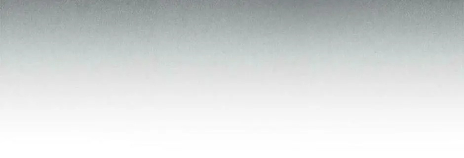 Veterinarian! Hello? Chapter 28 page 22 - 