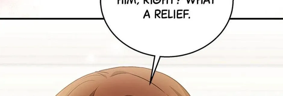 Veterinarian! Hello? Chapter 28 page 28 - 