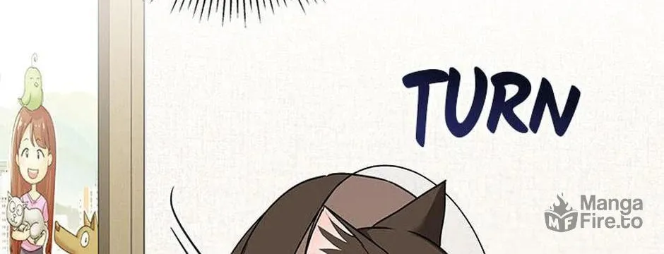 Veterinarian! Hello? Chapter 28 page 42 - 