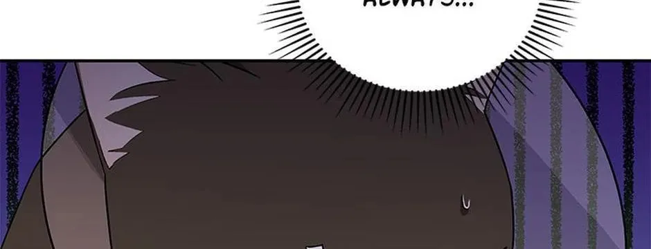 Veterinarian! Hello? Chapter 28 page 44 - 