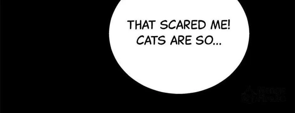 Veterinarian! Hello? Chapter 28 page 50 - 