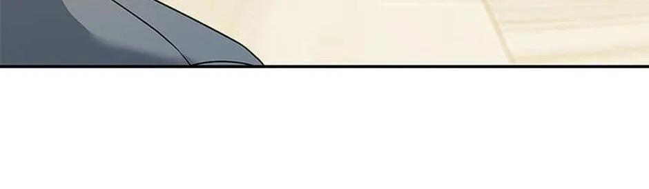 Veterinarian! Hello? Chapter 28 page 64 - 
