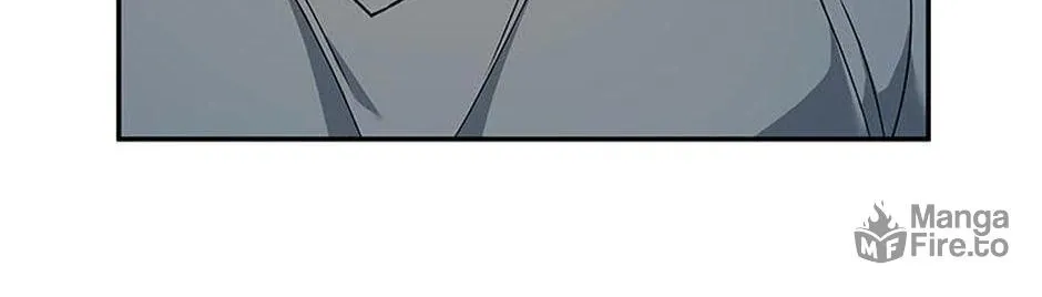 Veterinarian! Hello? Chapter 28 page 66 - 