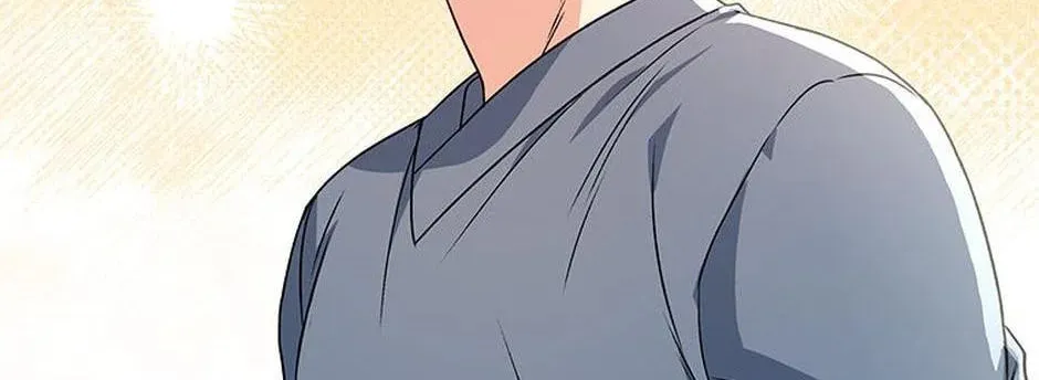 Veterinarian! Hello? Chapter 28 page 82 - 
