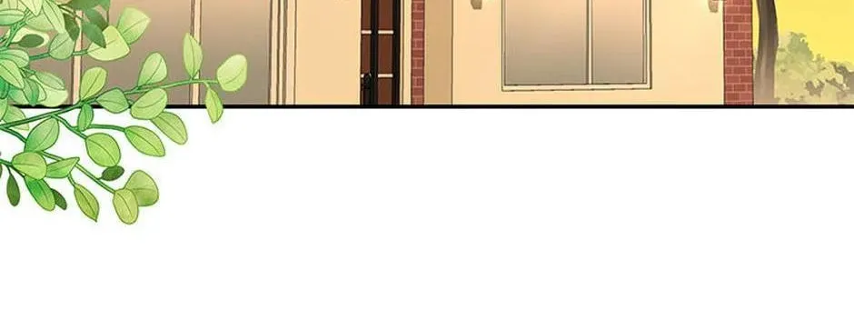 Veterinarian! Hello? Chapter 28 page 86 - 