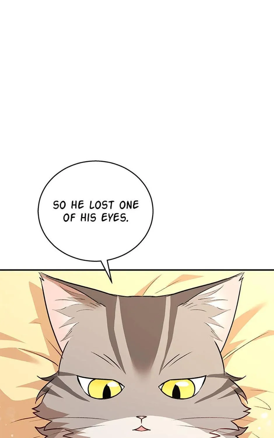 Veterinarian! Hello? Chapter 28 page 87 - 