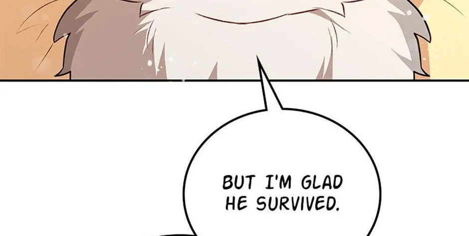 Veterinarian! Hello? Chapter 28 page 88 - 