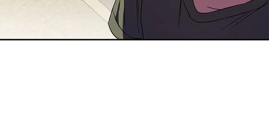 Veterinarian! Hello? Chapter 28 page 94 - 
