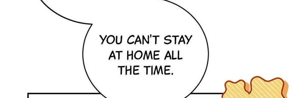Veterinarian! Hello? Chapter 28 page 98 - 