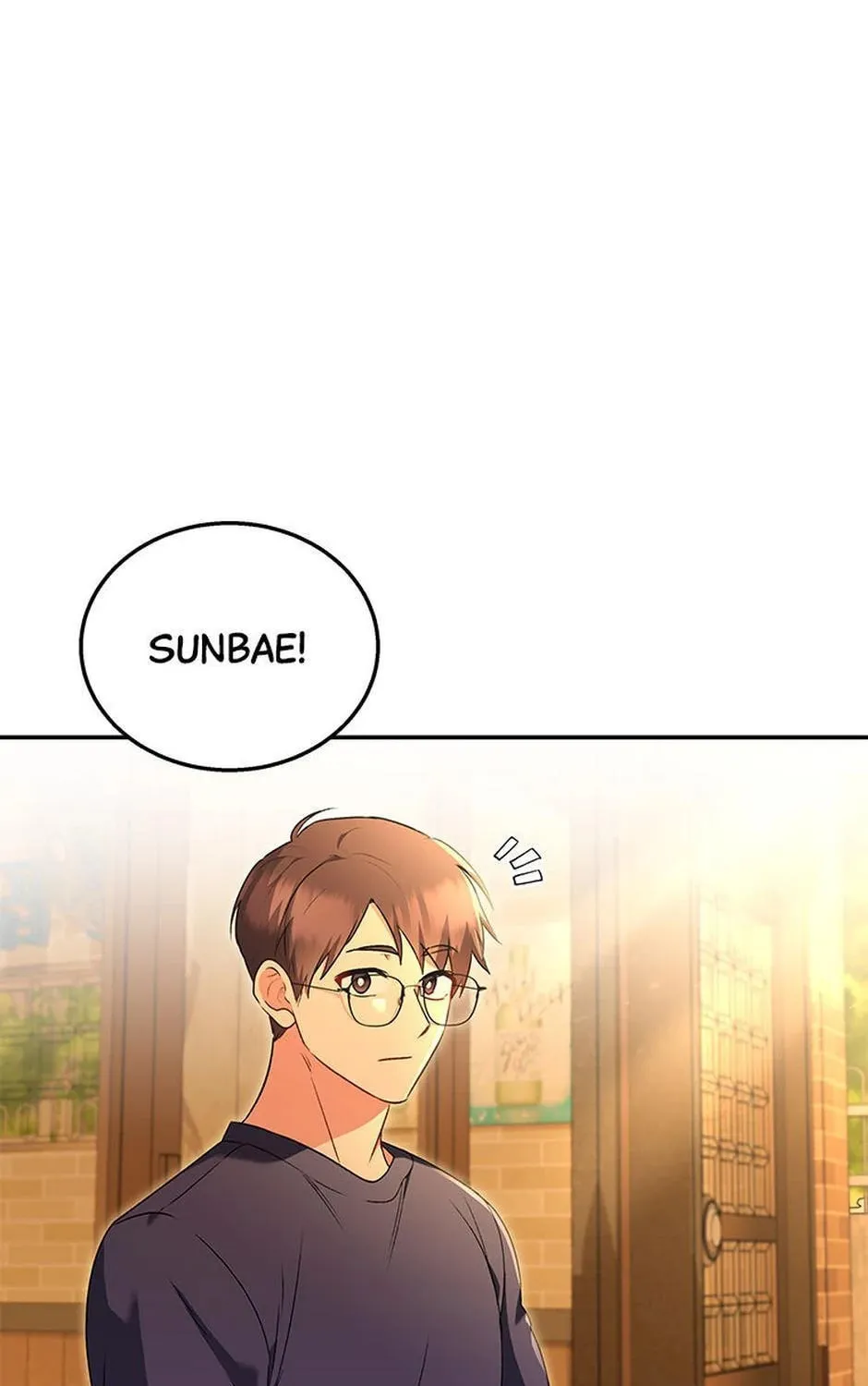 Veterinarian! Hello? Chapter 29 page 1 - 