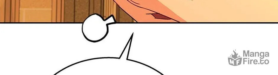 Veterinarian! Hello? Chapter 29 page 102 - 