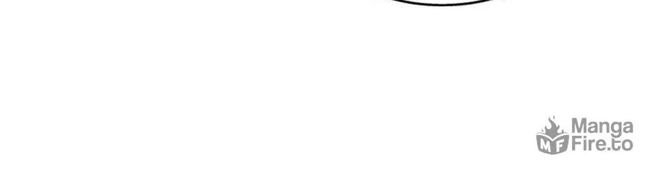 Veterinarian! Hello? Chapter 29 page 108 - 