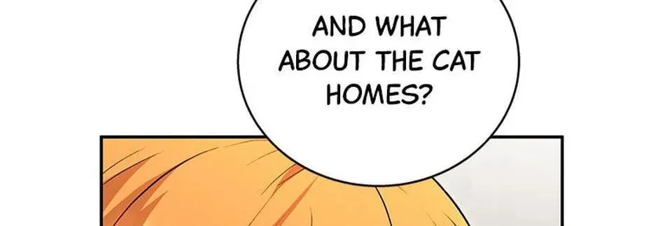 Veterinarian! Hello? Chapter 29 page 112 - 