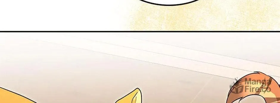 Veterinarian! Hello? Chapter 29 page 124 - 