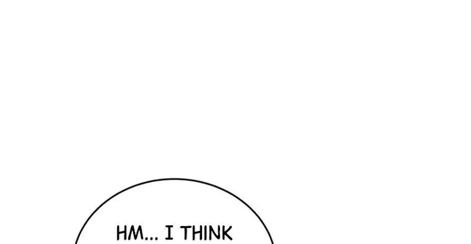Veterinarian! Hello? Chapter 29 page 14 - 