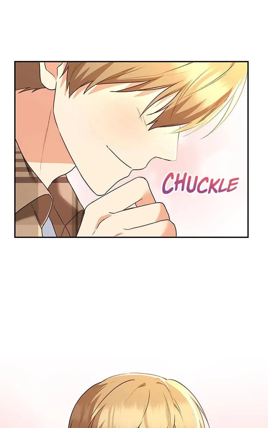 Veterinarian! Hello? Chapter 29 page 135 - 