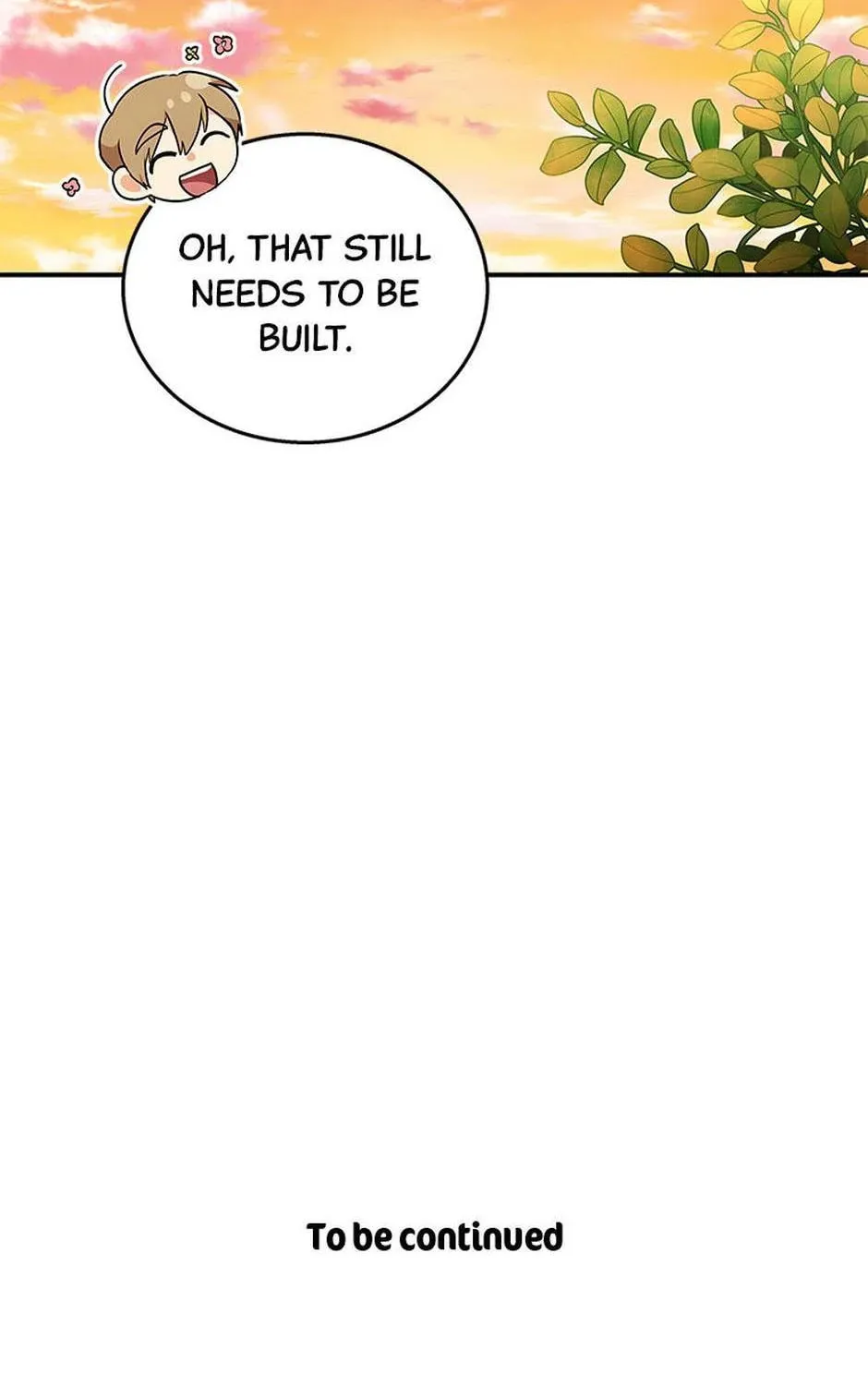 Veterinarian! Hello? Chapter 29 page 139 - 