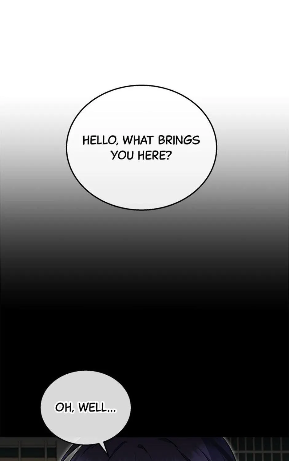 Veterinarian! Hello? Chapter 29 page 17 - 