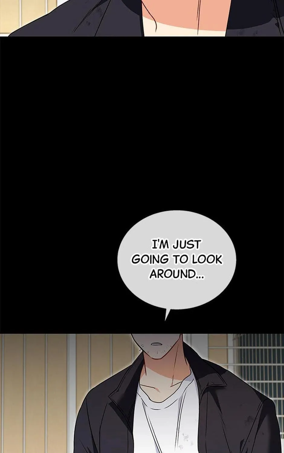 Veterinarian! Hello? Chapter 29 page 19 - 