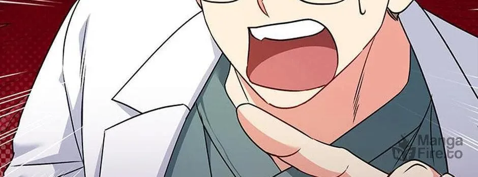 Veterinarian! Hello? Chapter 29 page 30 - 