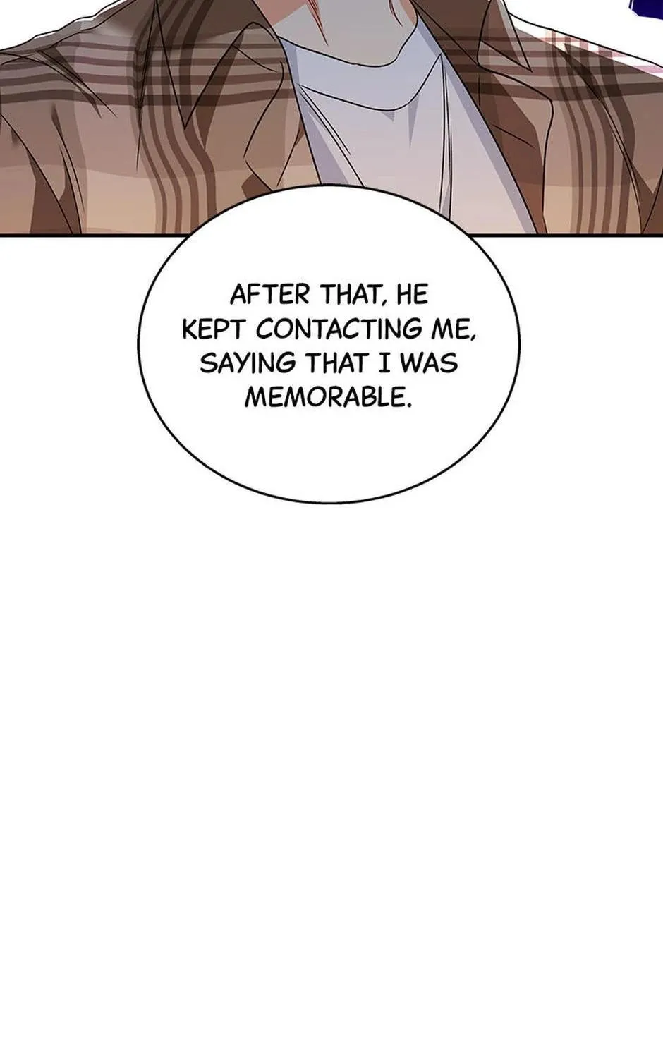 Veterinarian! Hello? Chapter 29 page 33 - 