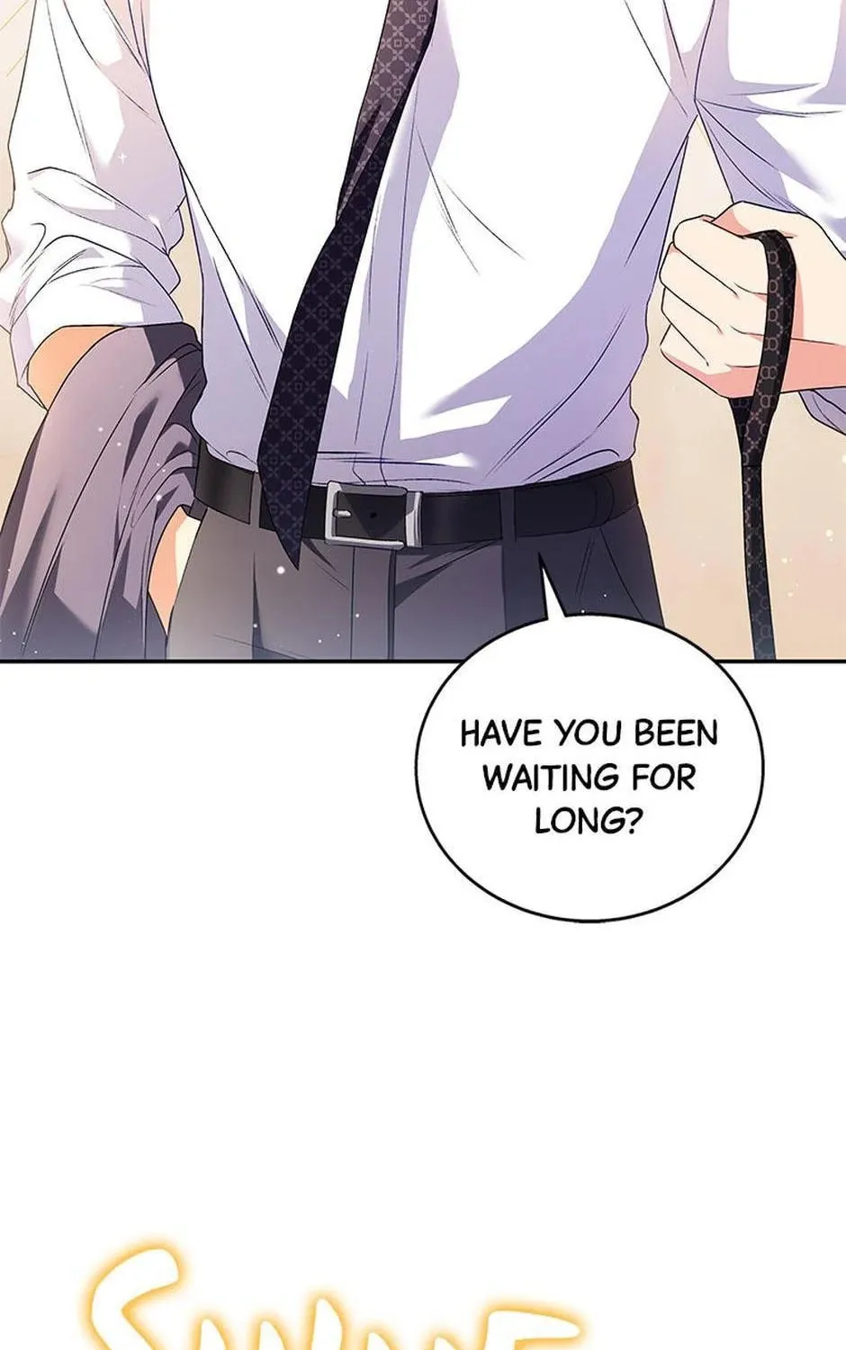 Veterinarian! Hello? Chapter 29 page 43 - 
