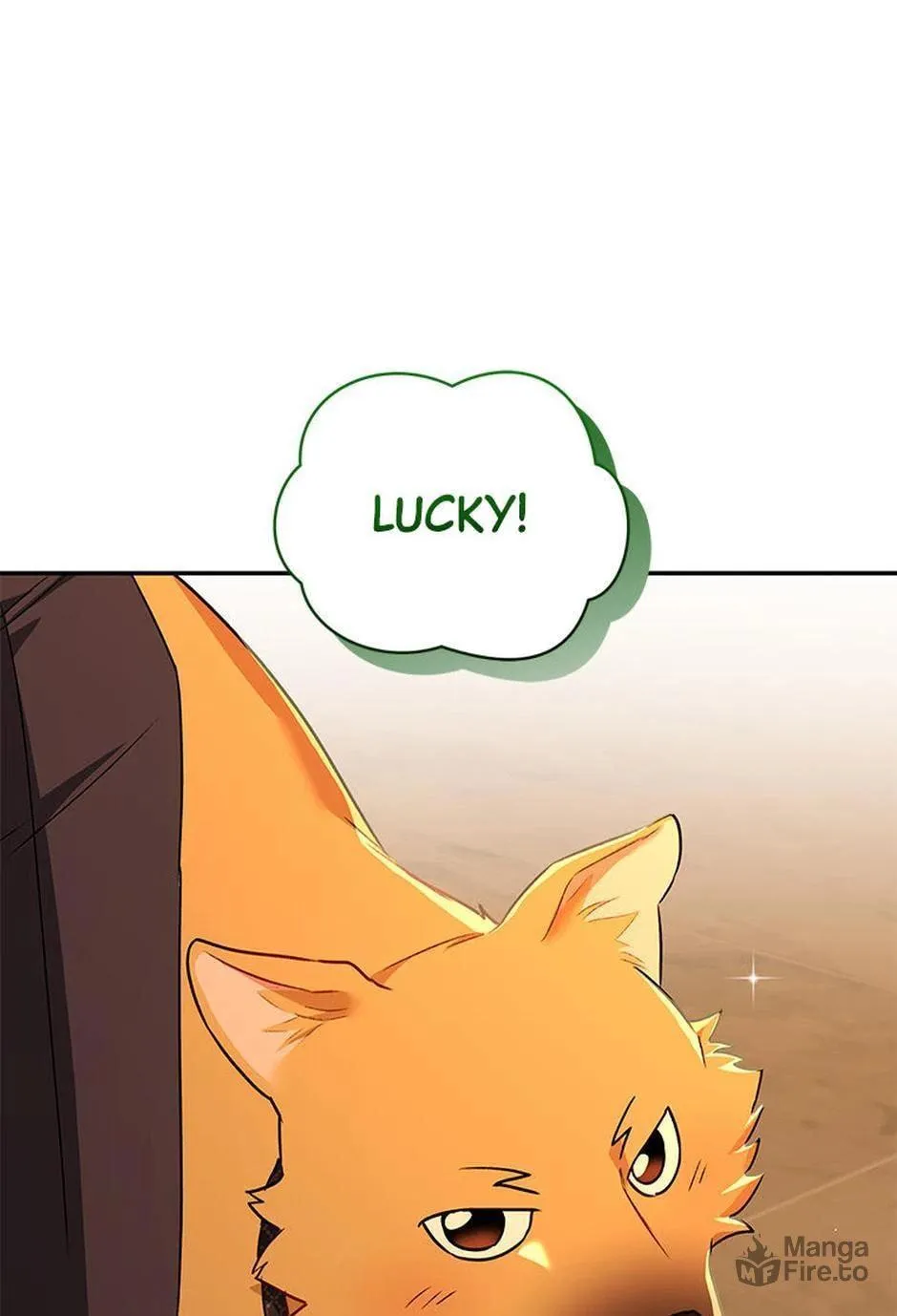 Veterinarian! Hello? Chapter 29 page 50 - 