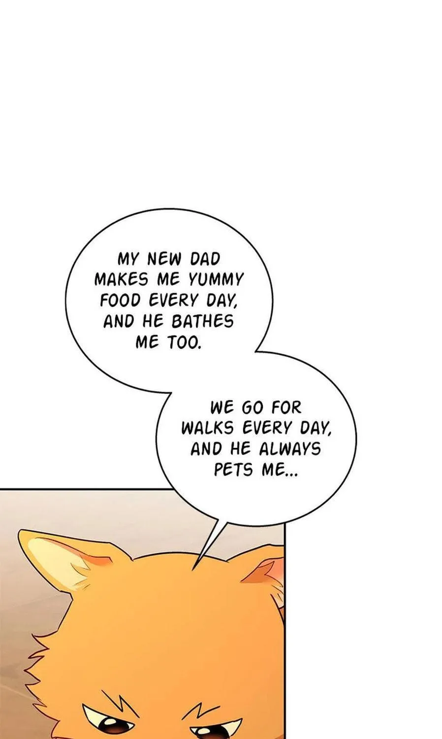 Veterinarian! Hello? Chapter 29 page 53 - 