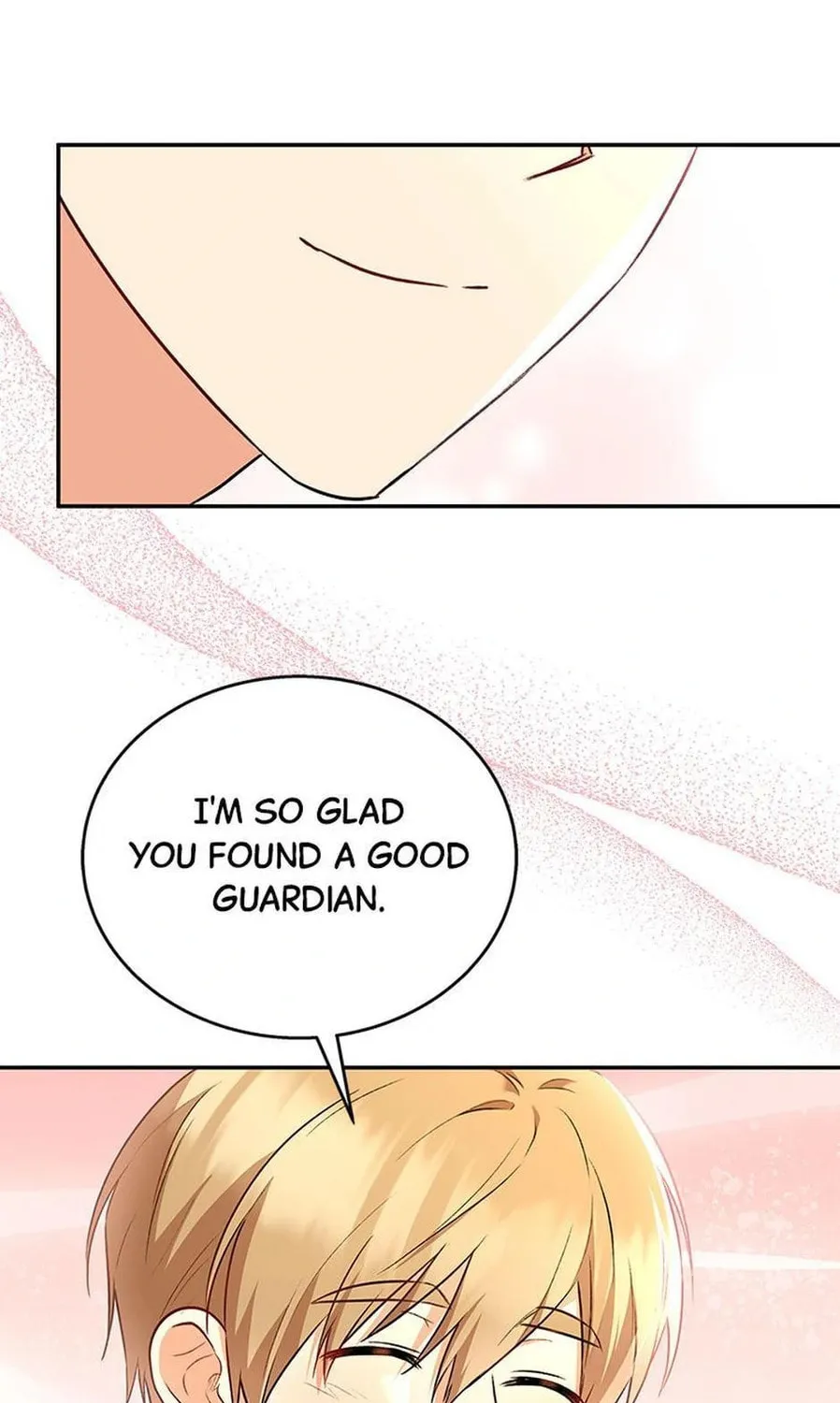 Veterinarian! Hello? Chapter 29 page 61 - 