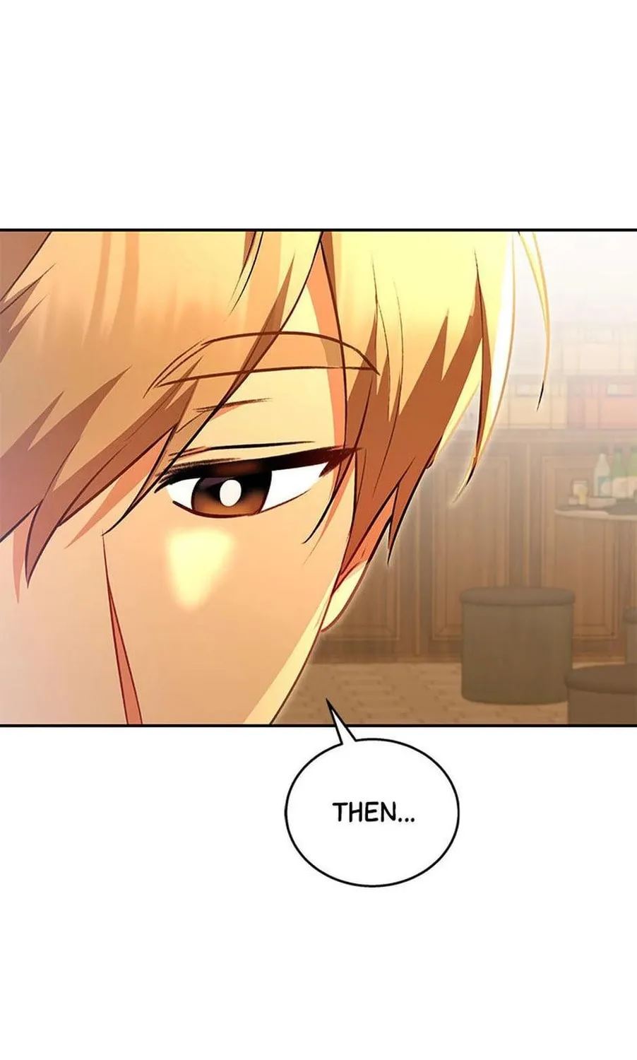 Veterinarian! Hello? Chapter 29 page 81 - 