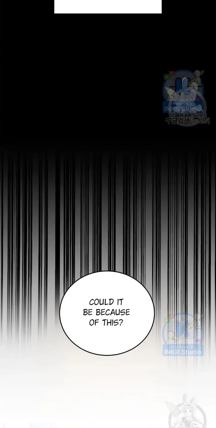 Veterinarian! Hello? Chapter 3 page 36 - 
