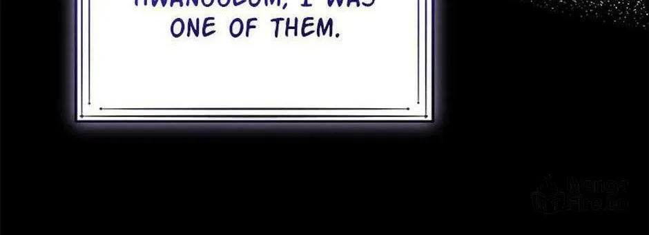 Veterinarian! Hello? Chapter 30 page 120 - 