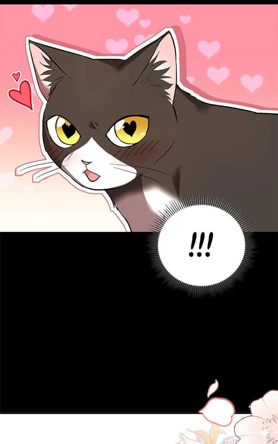 Veterinarian! Hello? Chapter 30 page 125 - 