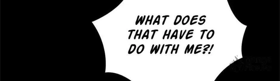 Veterinarian! Hello? Chapter 30 page 130 - 