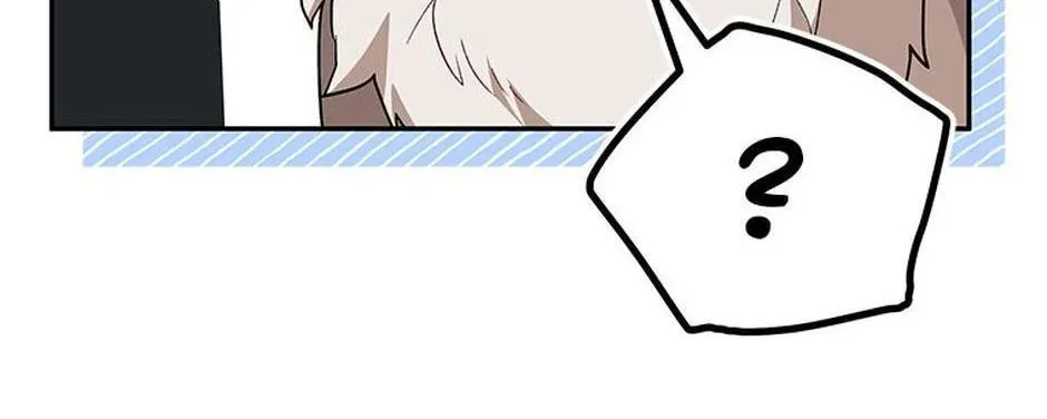 Veterinarian! Hello? Chapter 30 page 142 - 