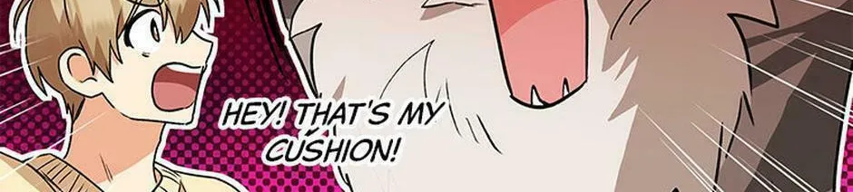 Veterinarian! Hello? Chapter 30 page 152 - 