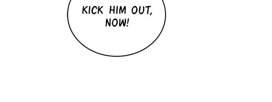 Veterinarian! Hello? Chapter 30 page 166 - 