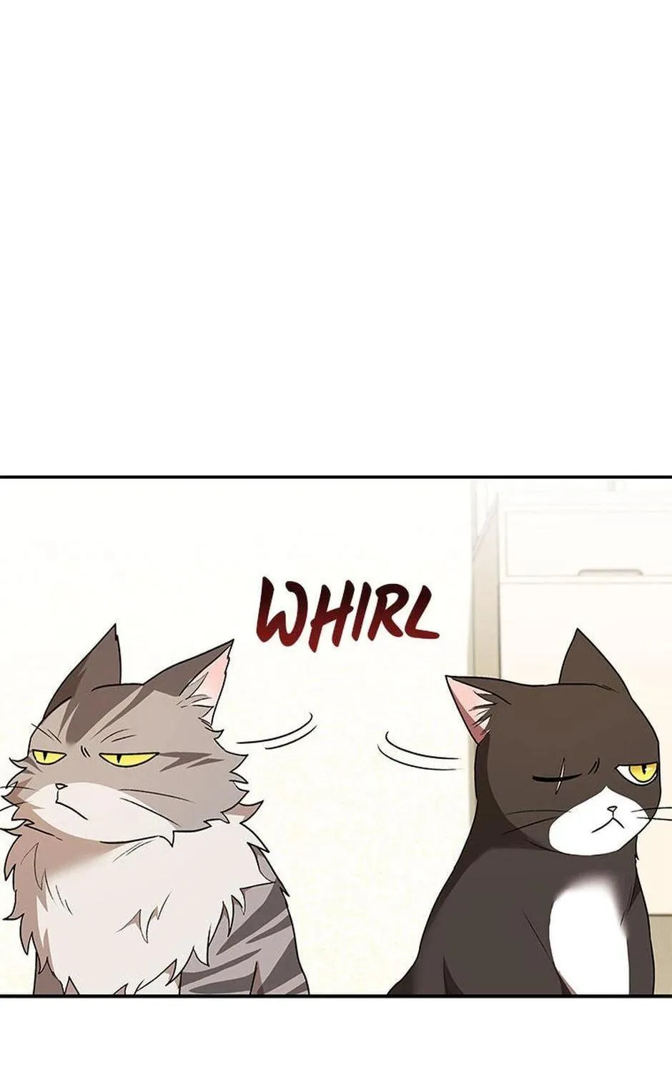 Veterinarian! Hello? Chapter 30 page 173 - 