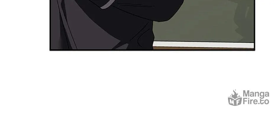 Veterinarian! Hello? Chapter 30 page 20 - 