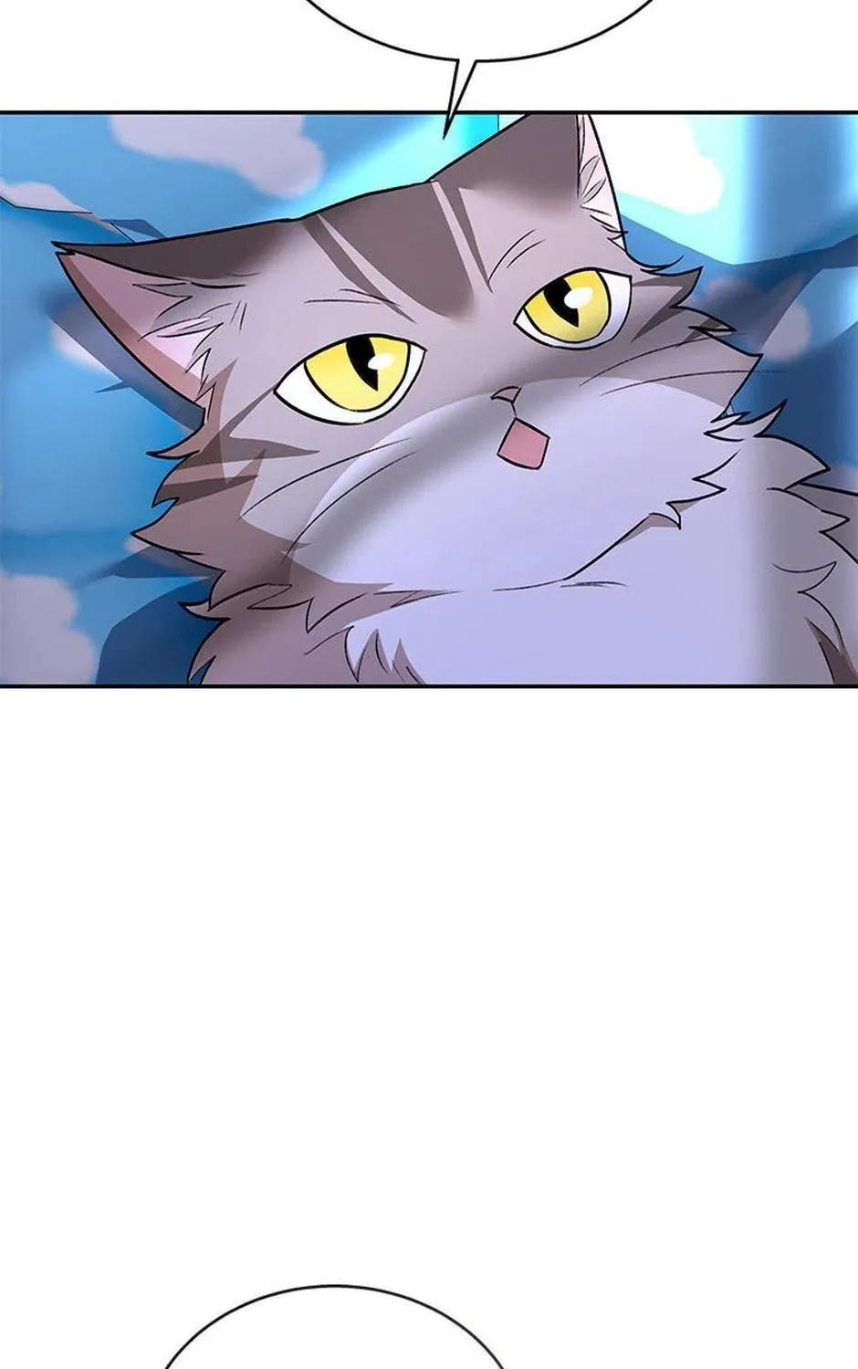 Veterinarian! Hello? Chapter 30 page 191 - 