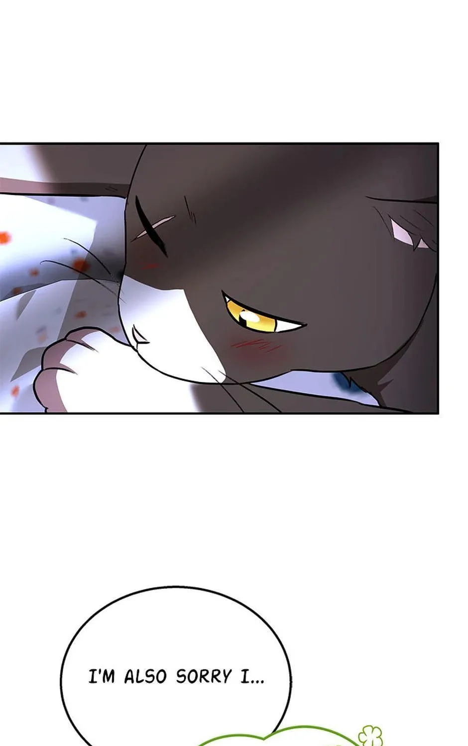 Veterinarian! Hello? Chapter 30 page 195 - 