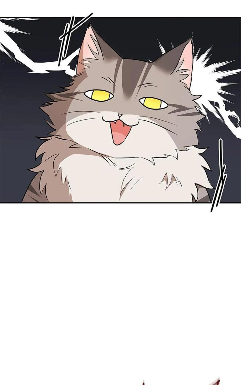 Veterinarian! Hello? Chapter 30 page 203 - 
