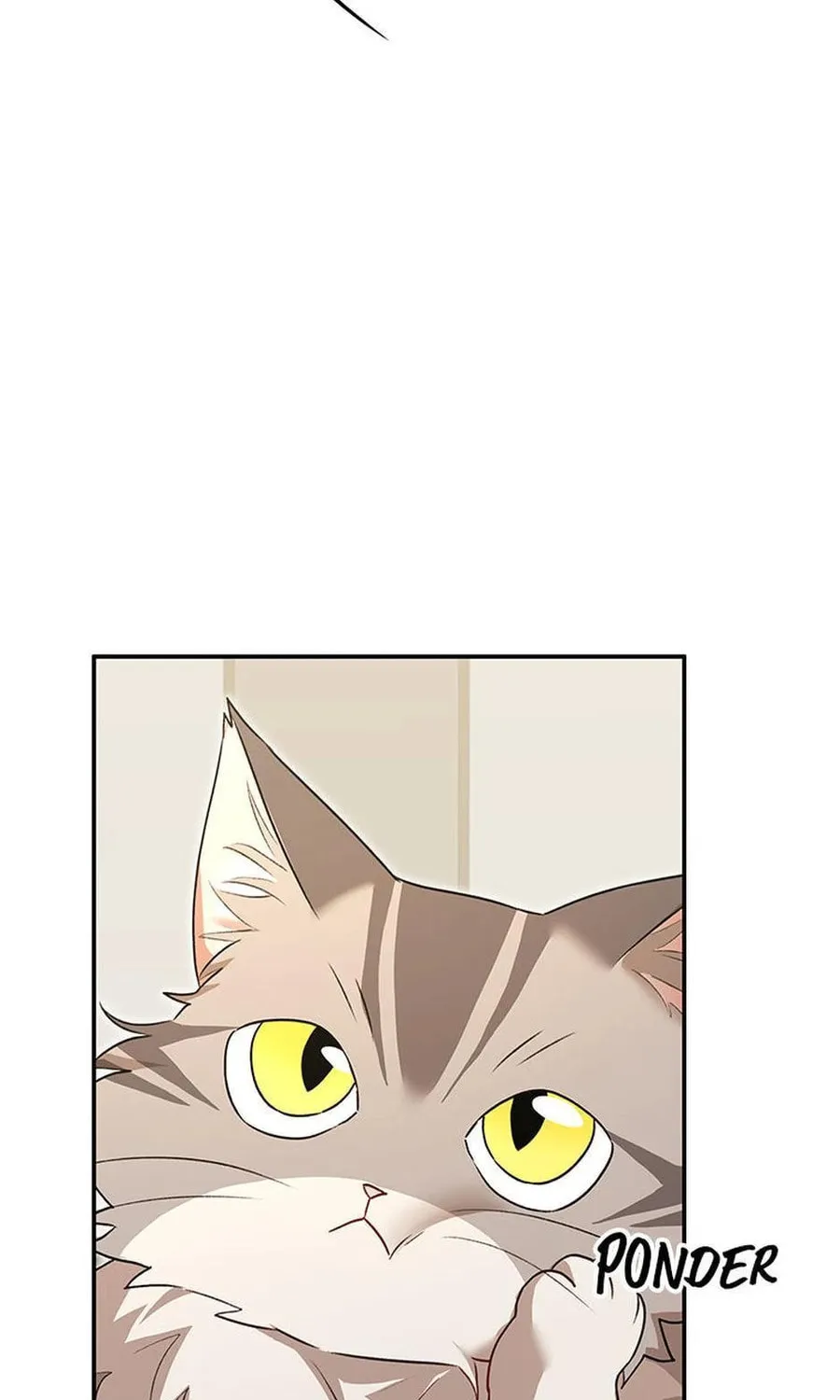 Veterinarian! Hello? Chapter 30 page 25 - 