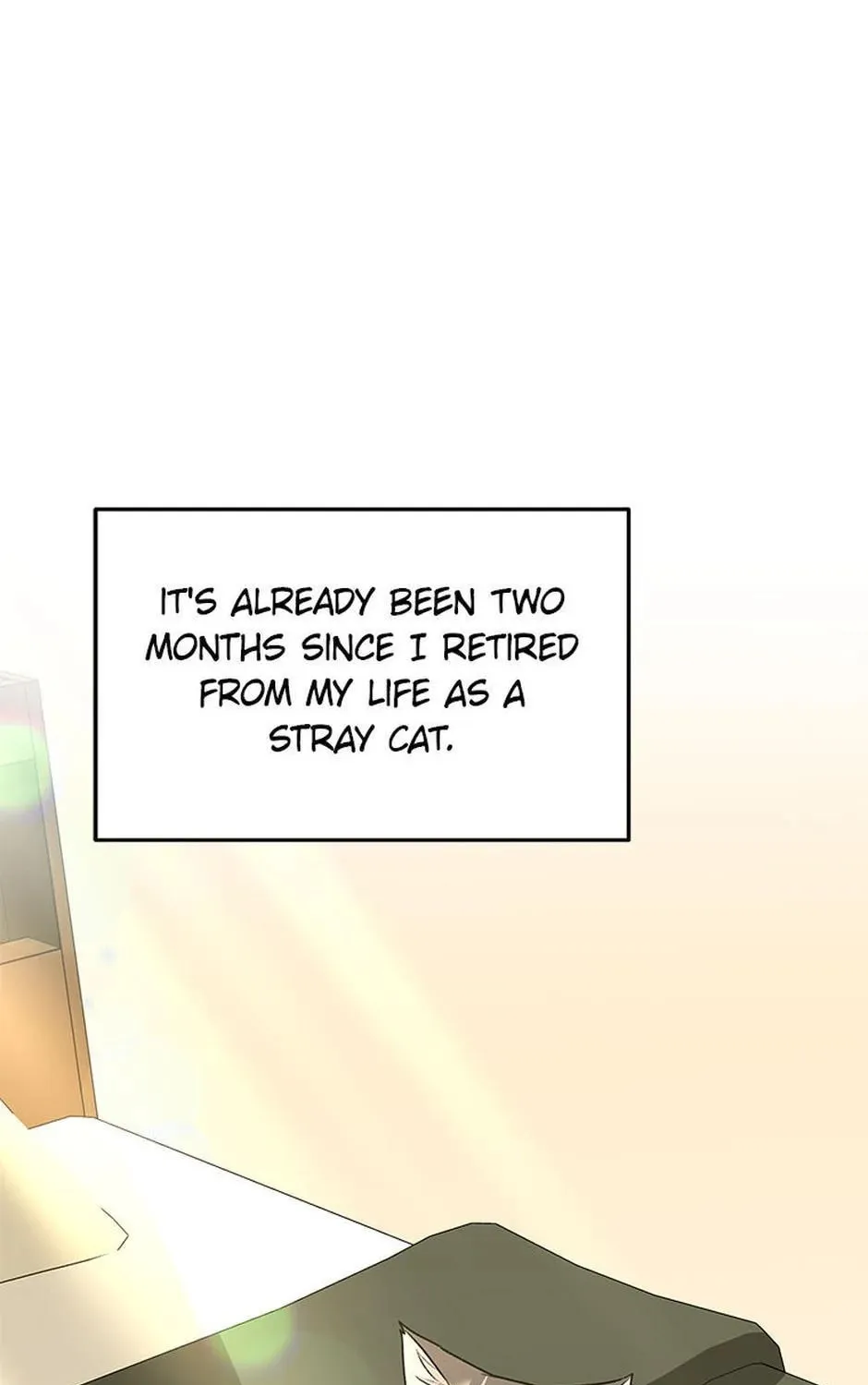 Veterinarian! Hello? Chapter 30 page 31 - 