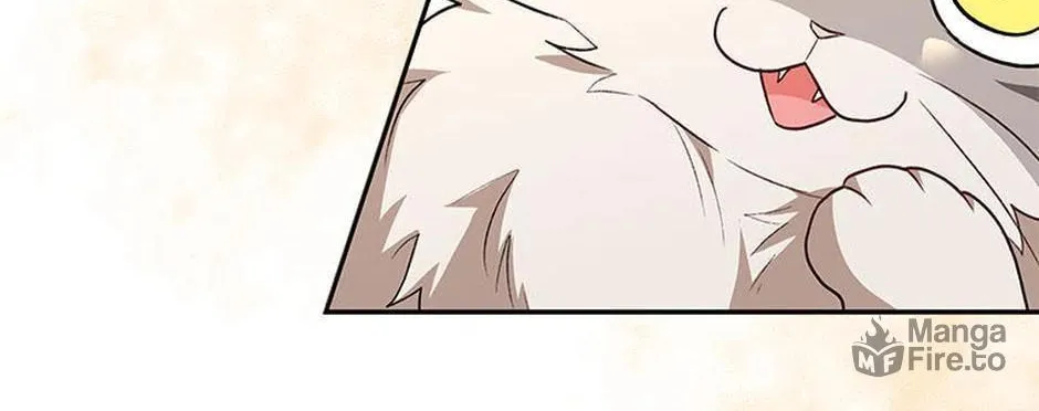 Veterinarian! Hello? Chapter 30 page 36 - 