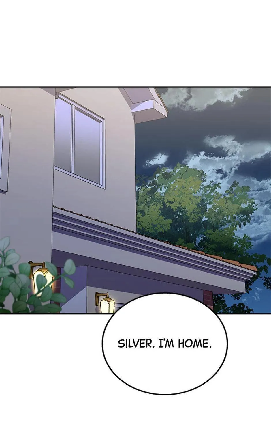 Veterinarian! Hello? Chapter 30 page 39 - 