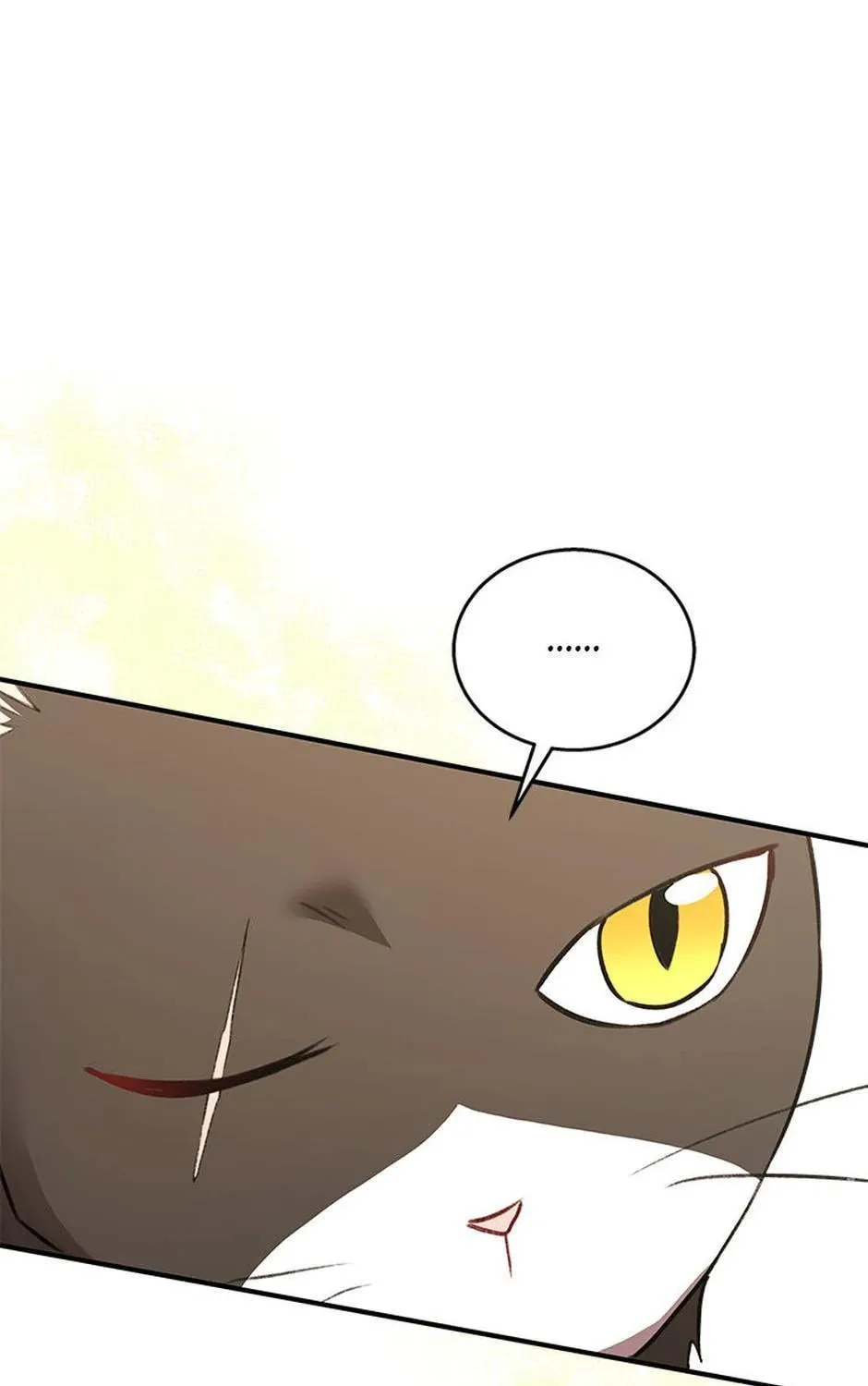 Veterinarian! Hello? Chapter 30 page 43 - 