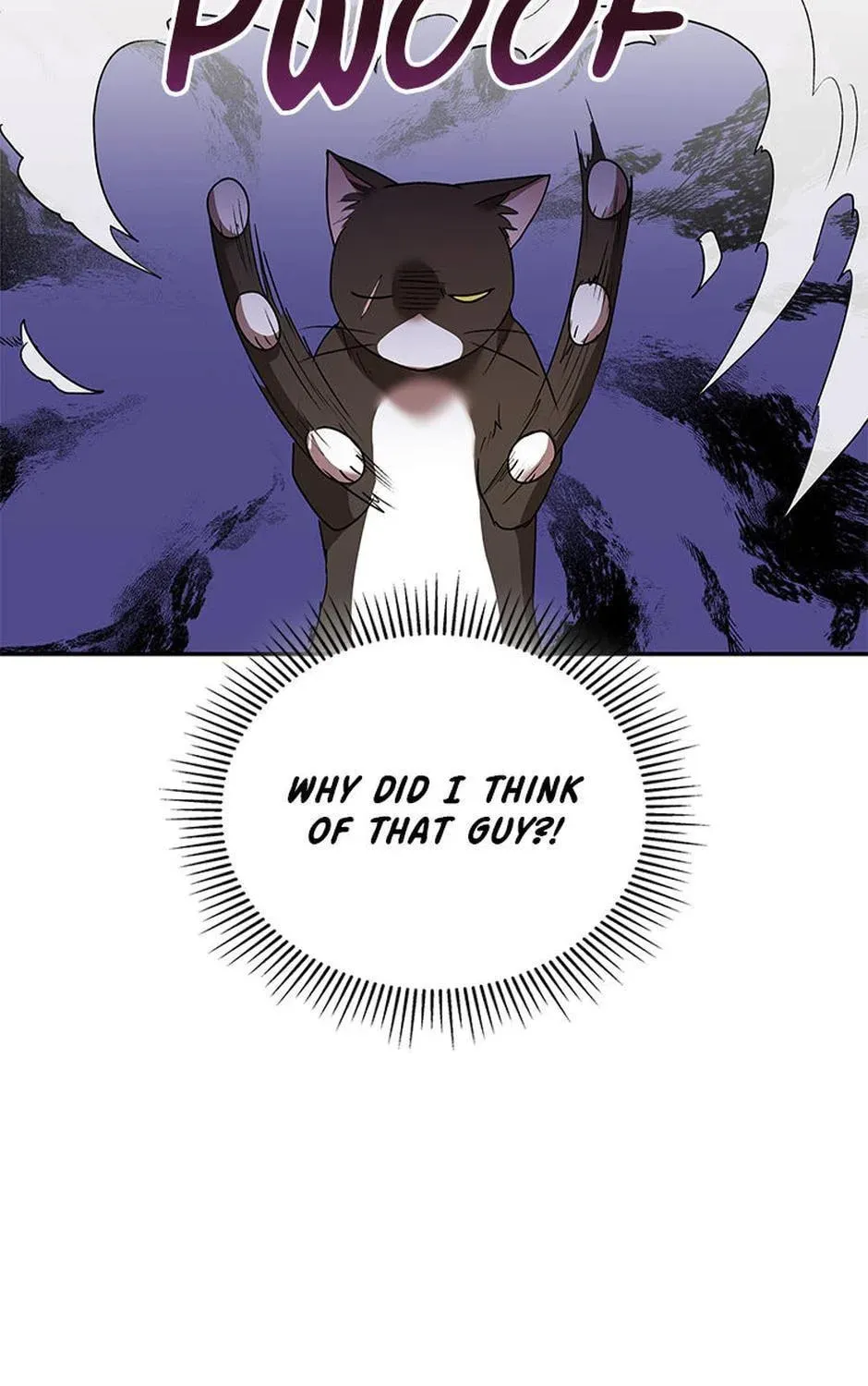Veterinarian! Hello? Chapter 30 page 51 - 