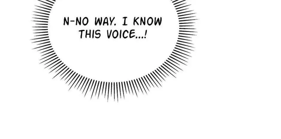 Veterinarian! Hello? Chapter 30 page 58 - 